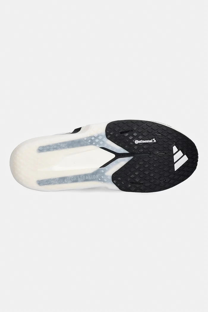 adidas Performance erkek antrenman ayakkabısı Adizero Dropset Pro
