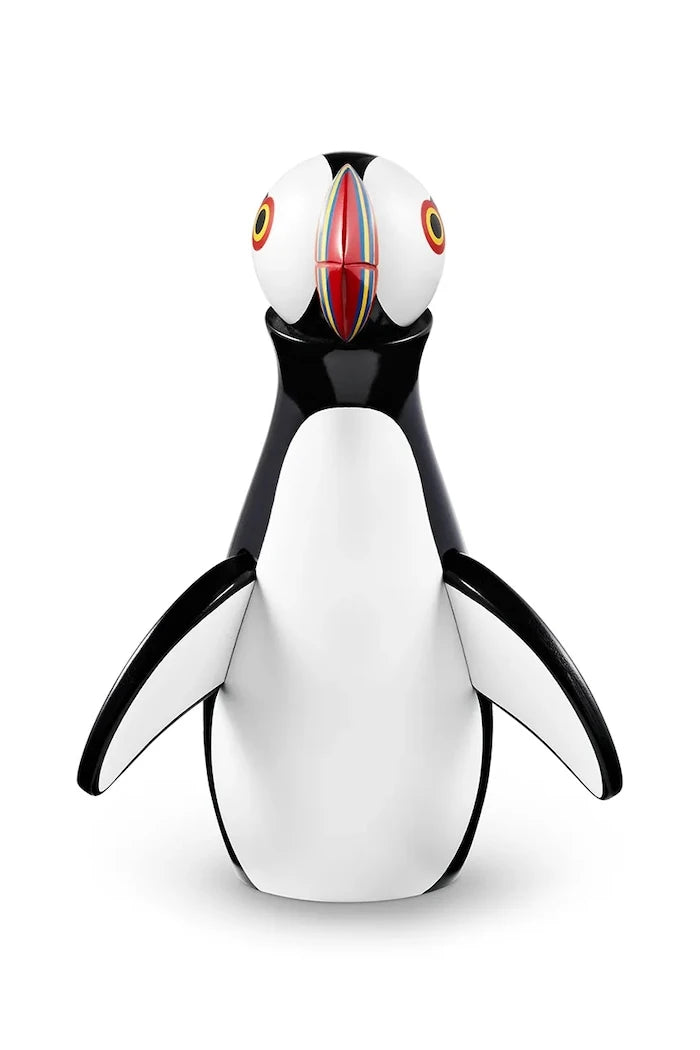 Декоративна фигурка Kay Bojesen