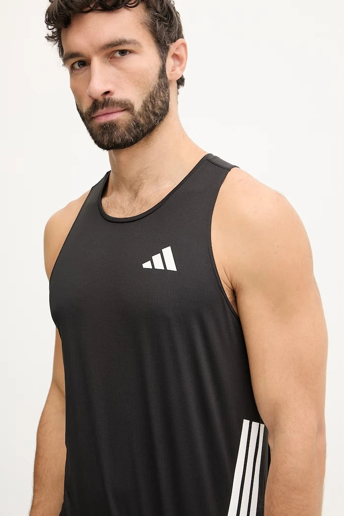 adidas Performance adi365 Koşu Tişörtü