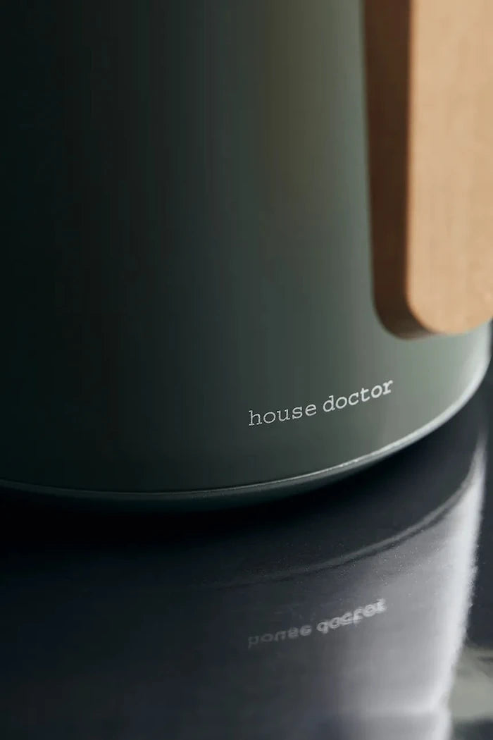 Термос House Doctor HDCole 1 L