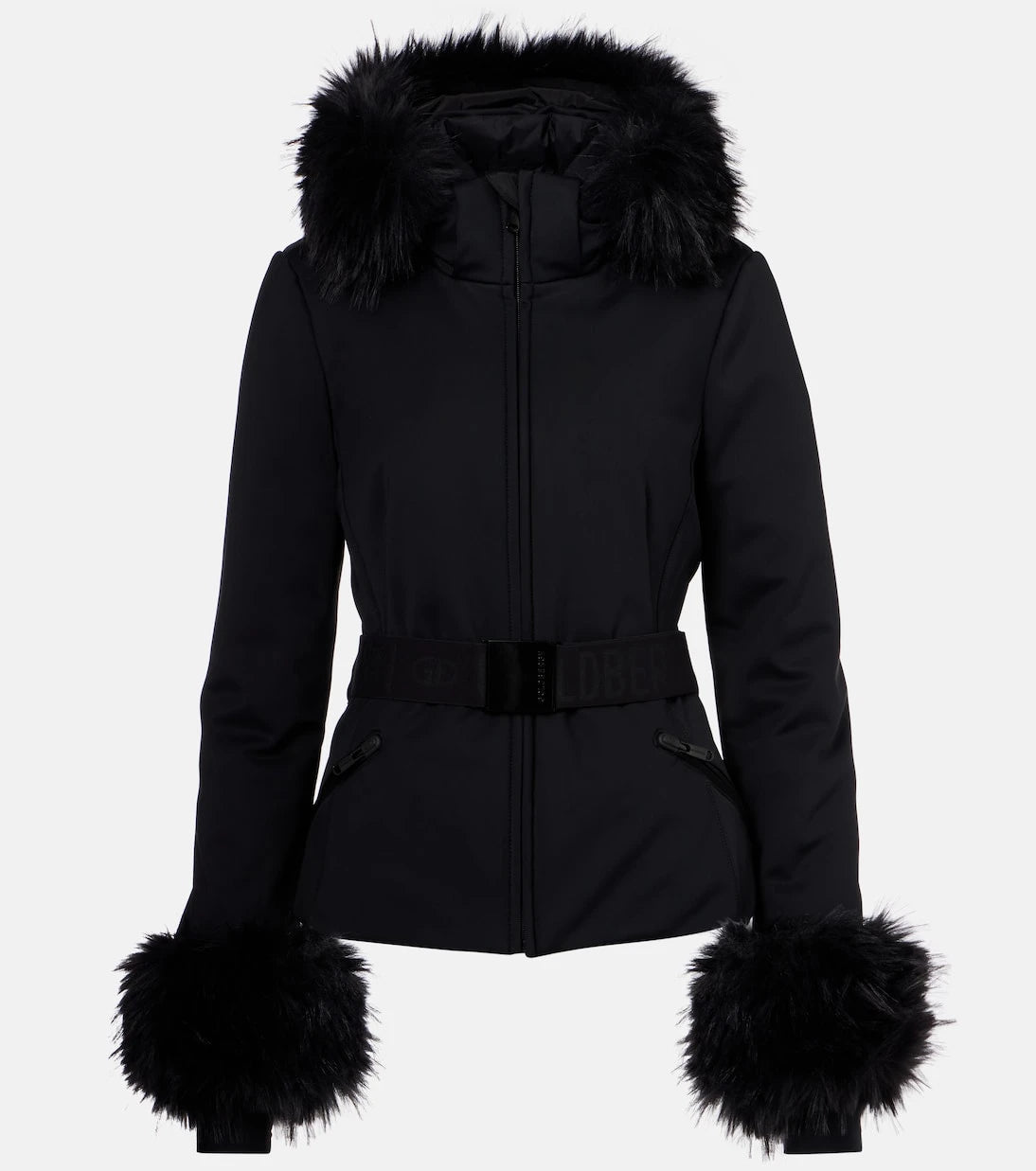 Goldbergh - Giselle ski jacket