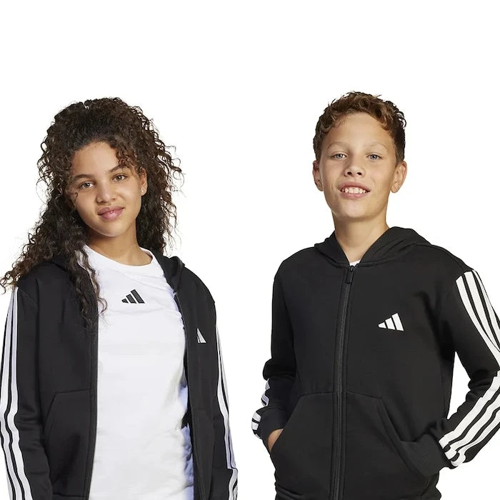 Детски суичър adidas