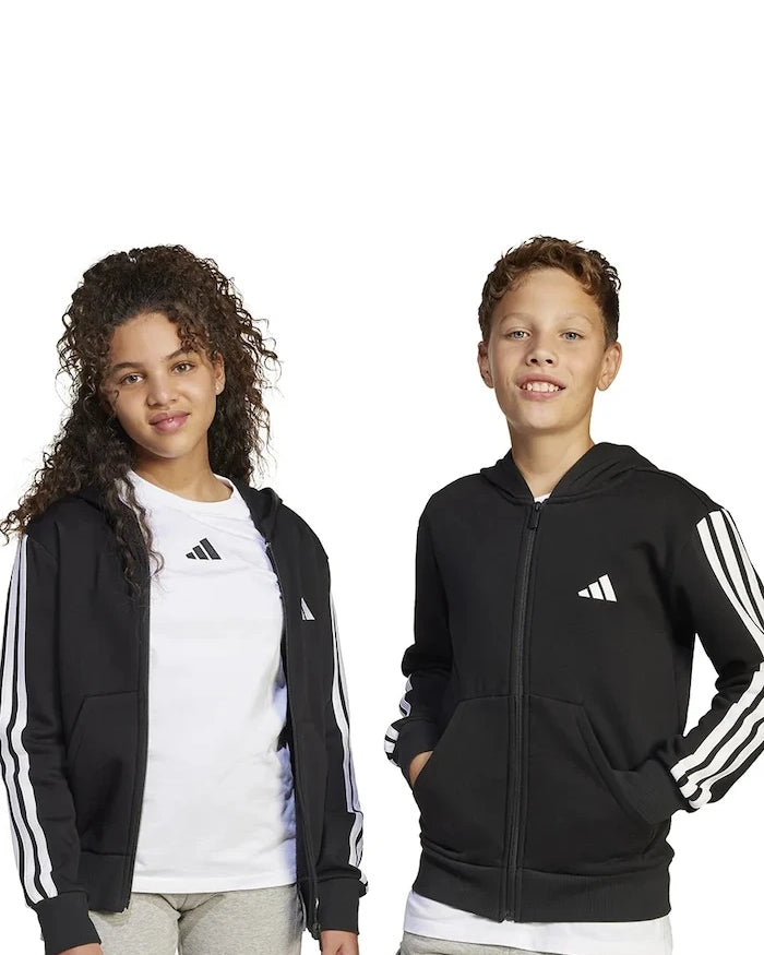 Детски суичър adidas