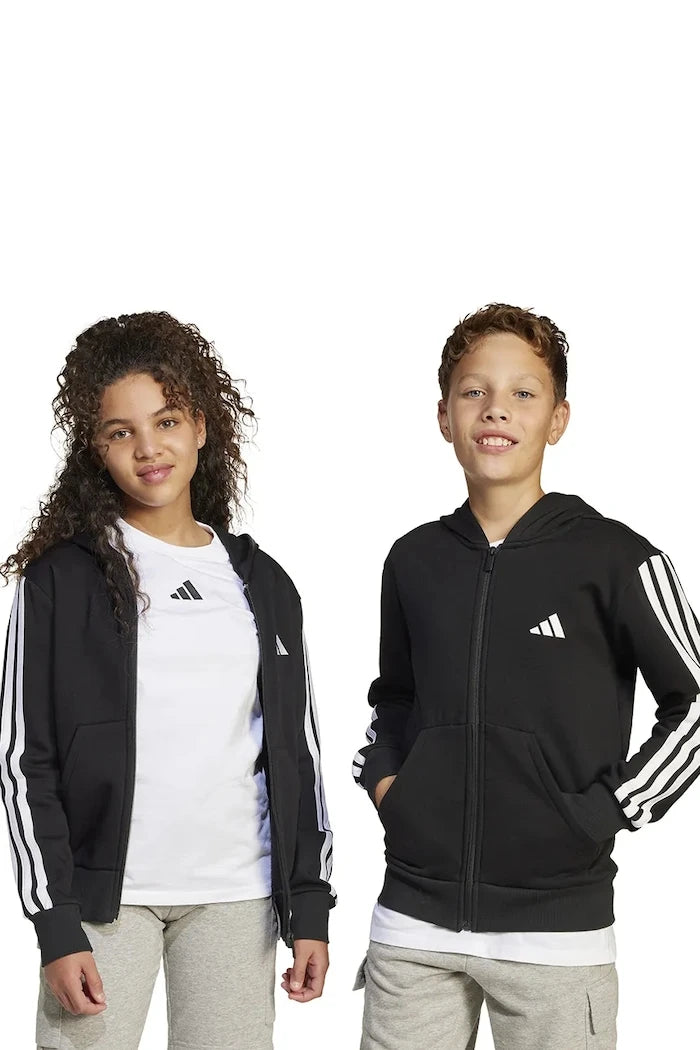 Детски суичър adidas