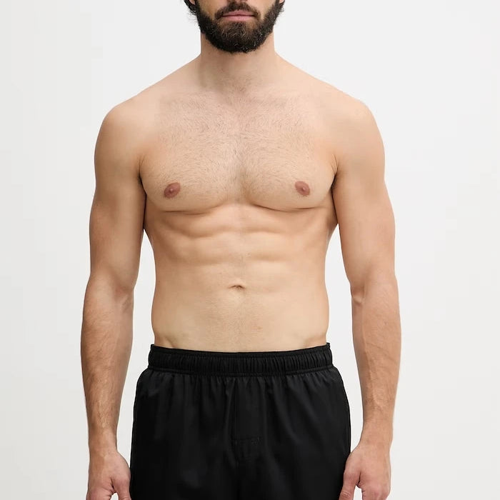 Puma erkek yüzme şortu