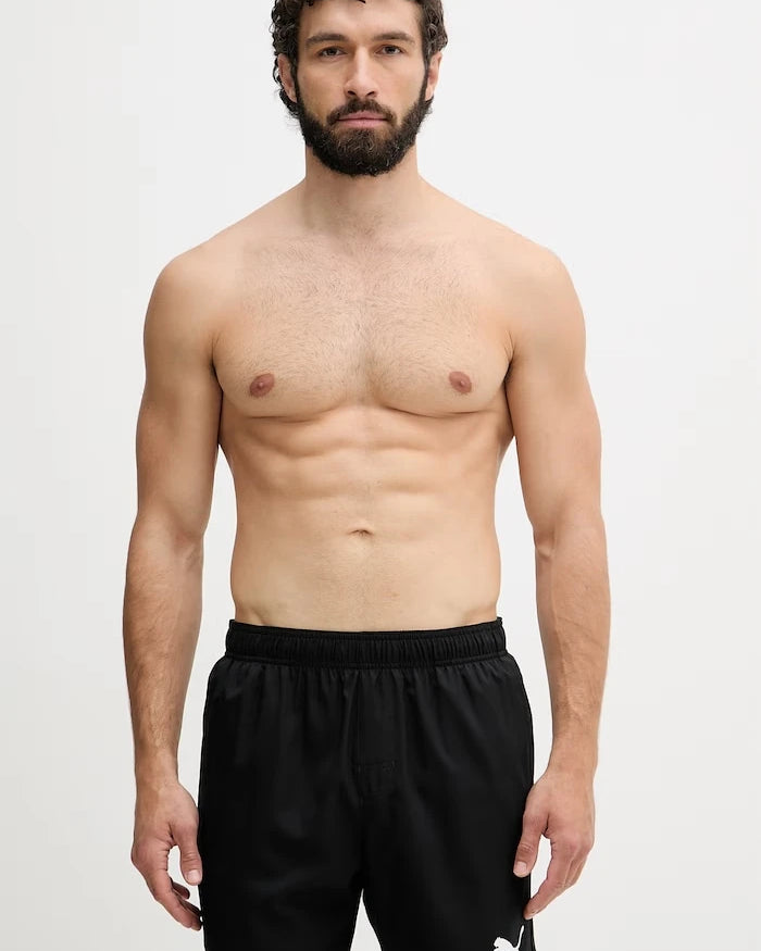 Puma erkek yüzme şortu