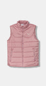 Детски елек Puma ESS Padded Vest