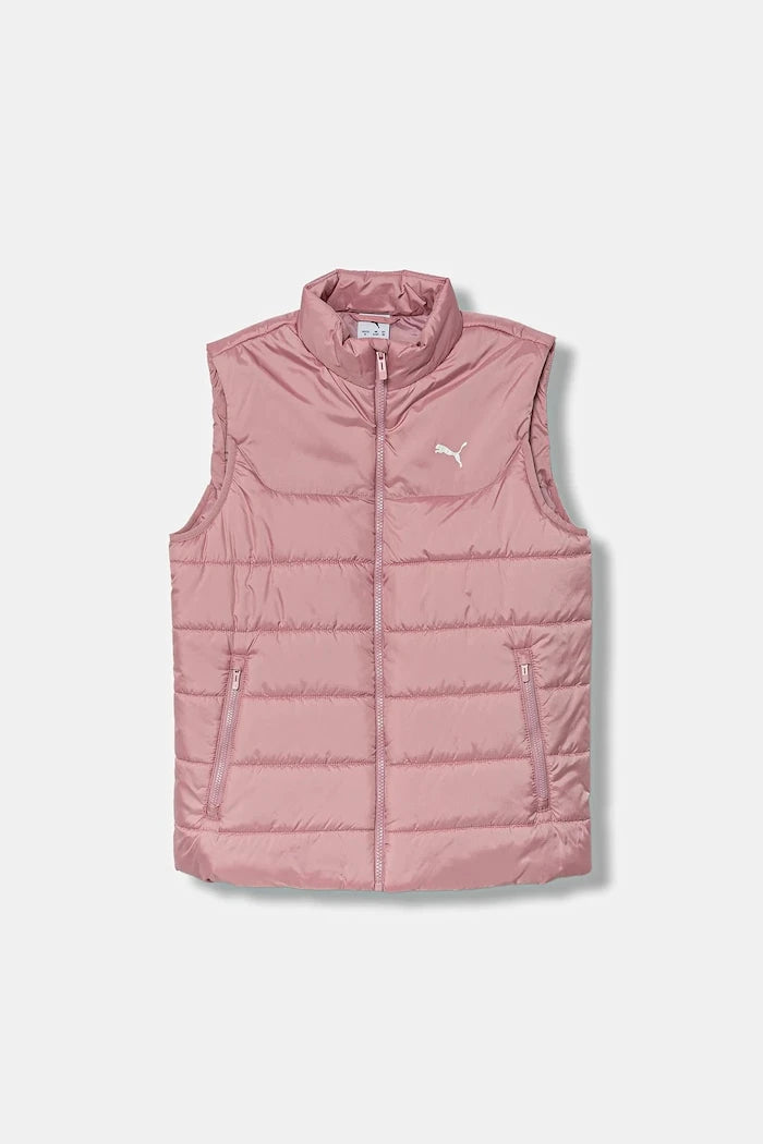 Детски елек Puma ESS Padded Vest