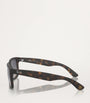 RB4165 Justin Classic Sunglasses