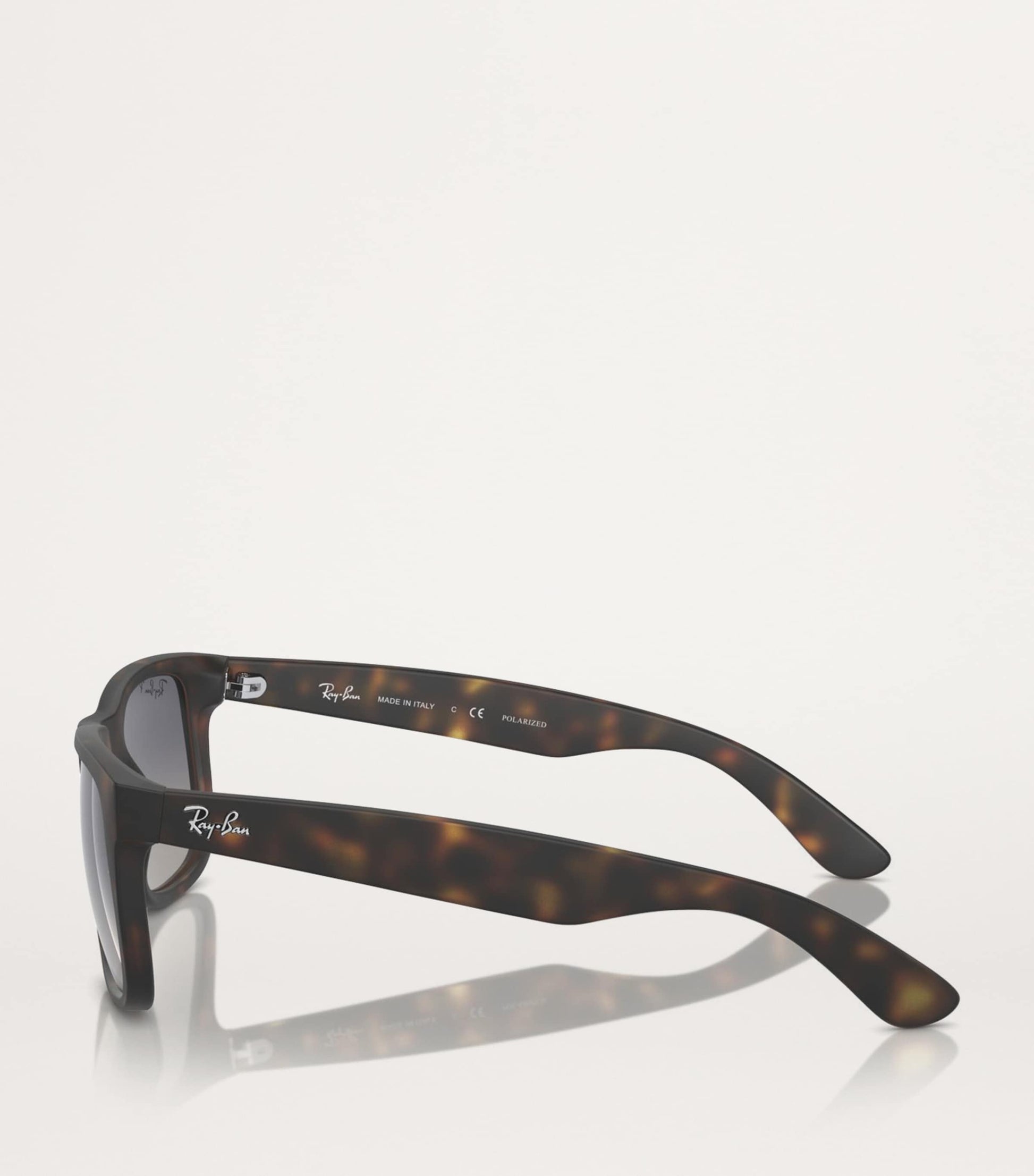 RB4165 Justin Classic Sunglasses