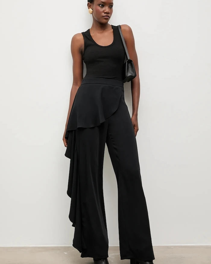 Answear.LAB Pantolon