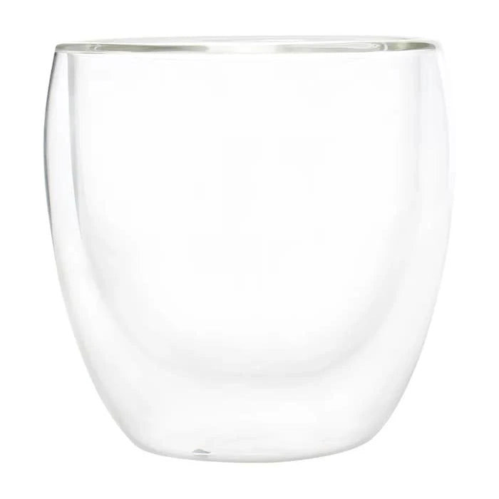 Чаша BonBistro Dobble 250 ml