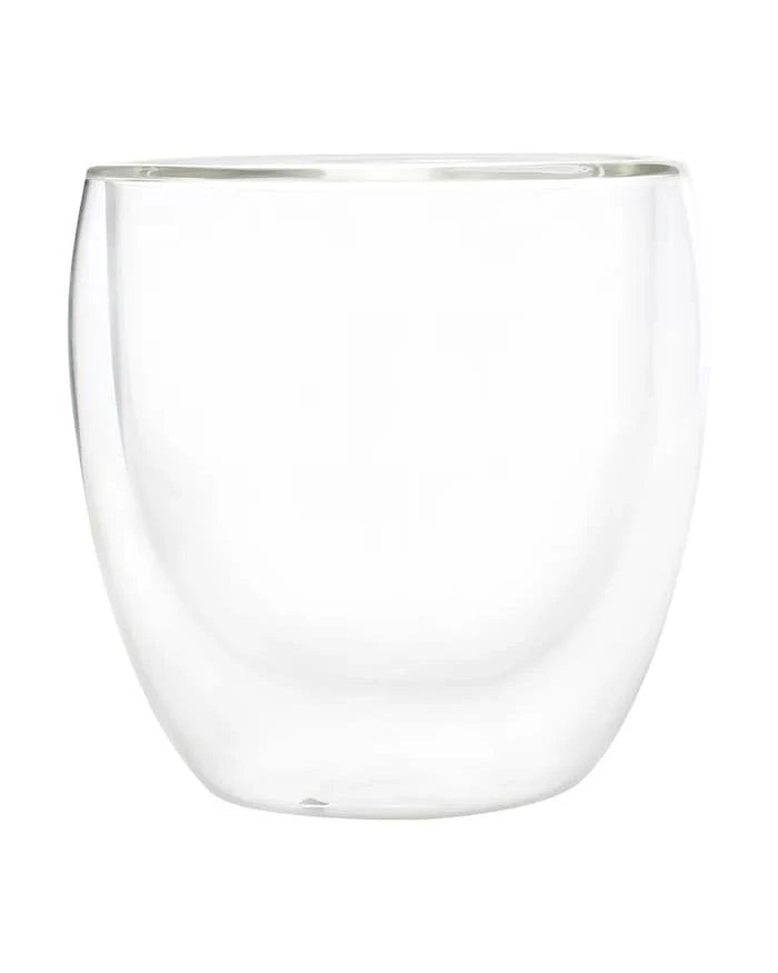 Чаша BonBistro Dobble 250 ml