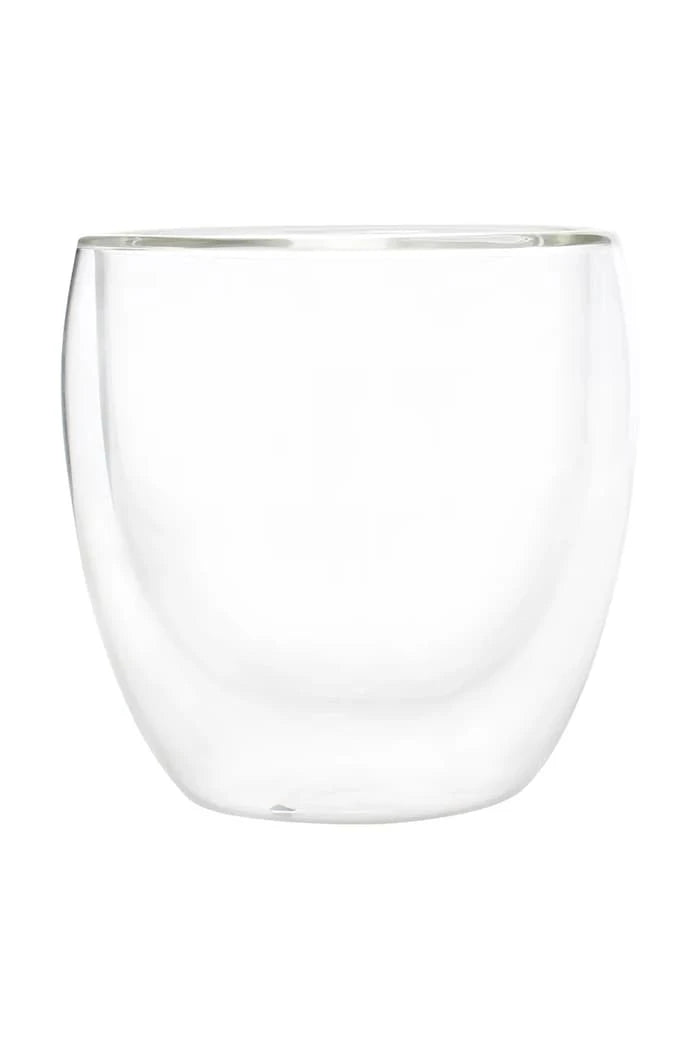 Чаша BonBistro Dobble 250 ml