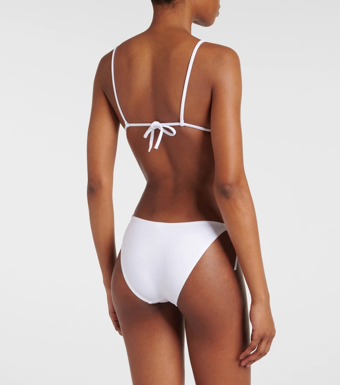 Eres - Malou bikini bottoms