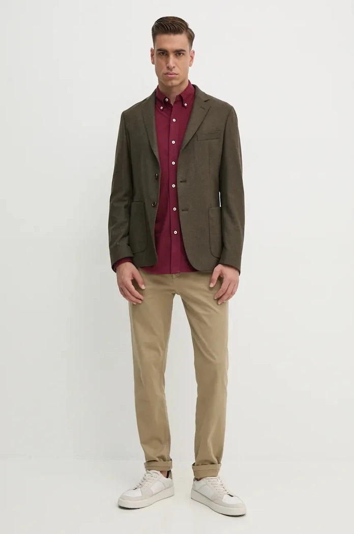 Boss Orange Chino Tapered Pantolon