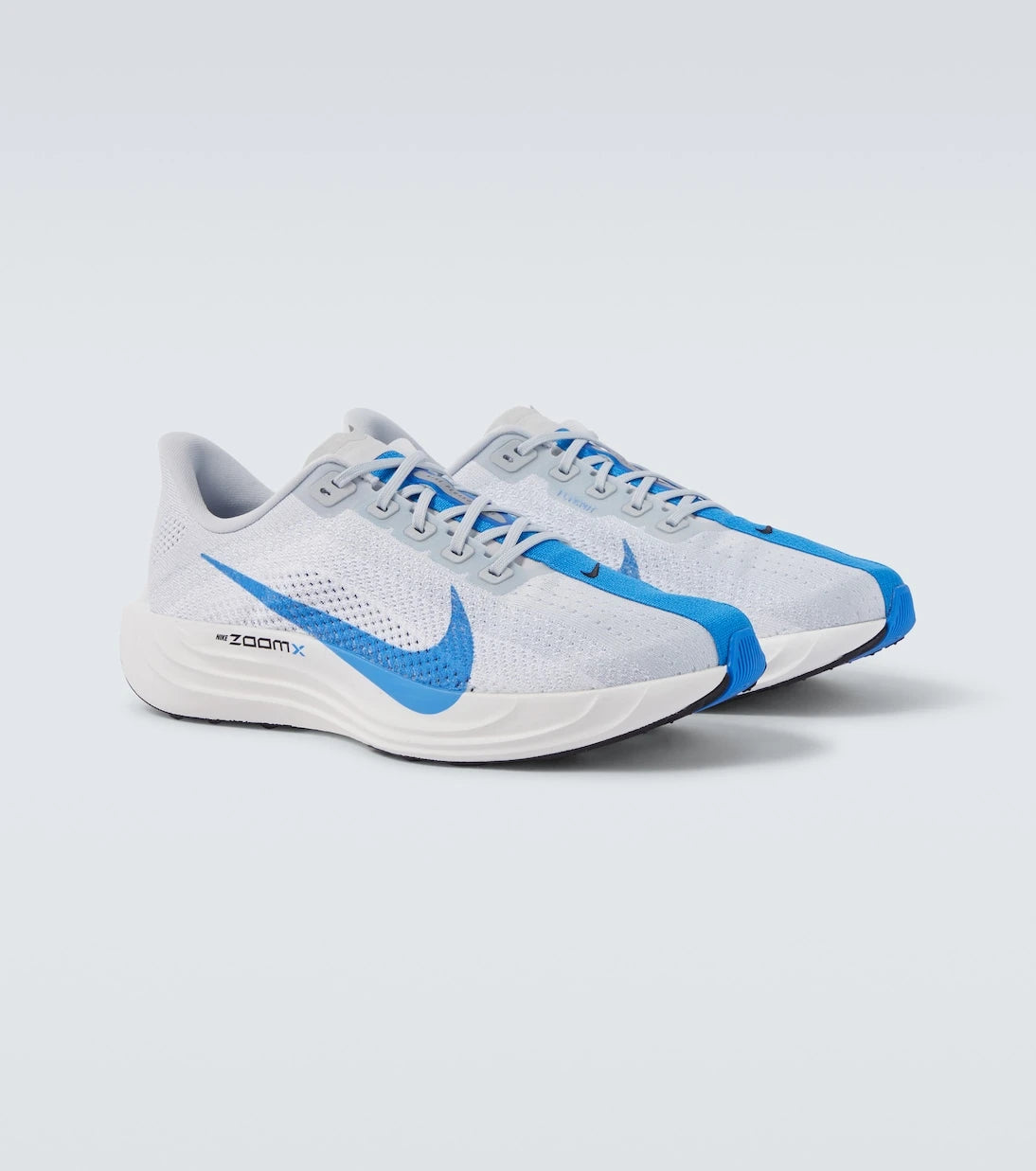 Nike - Nike Pegasus Plus running shoes