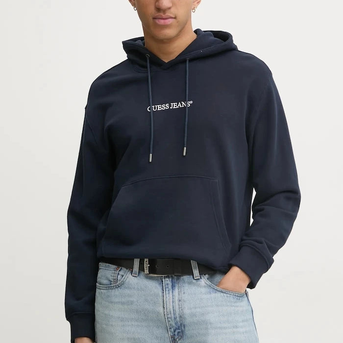 Суичър Guess Jeans