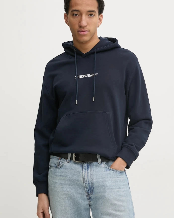 Guess Jeans Sweatshirt