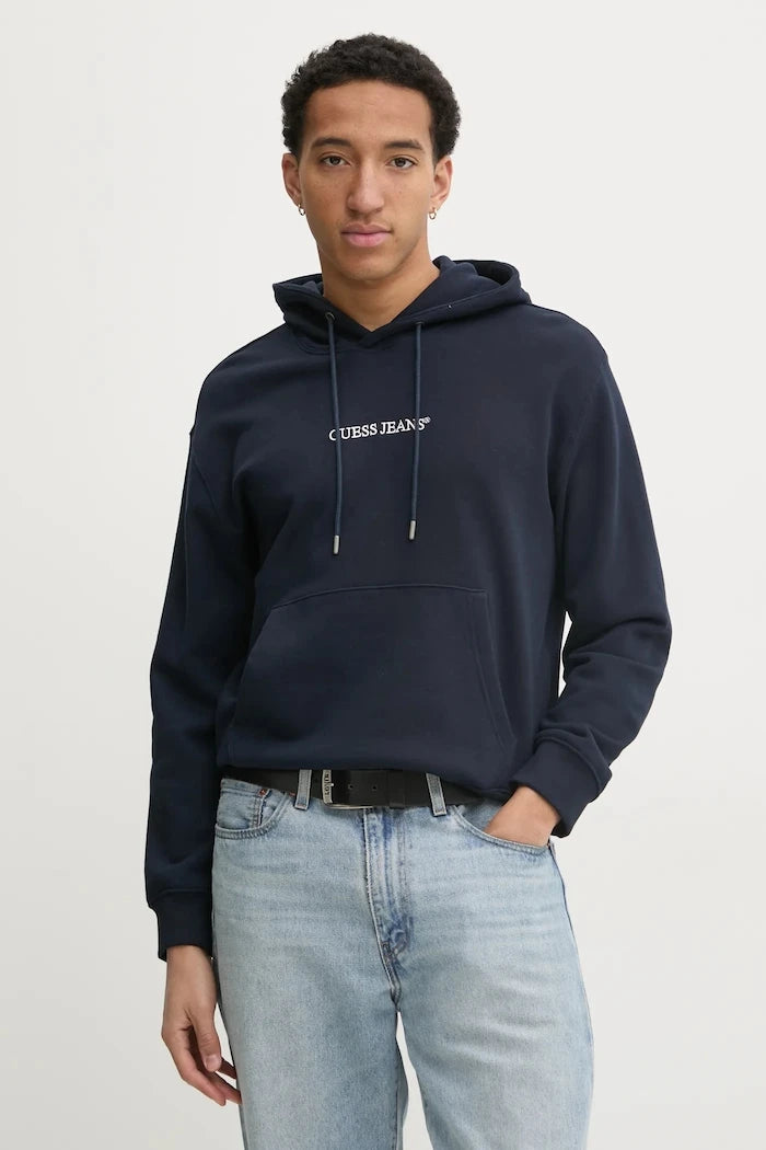 Суичър Guess Jeans