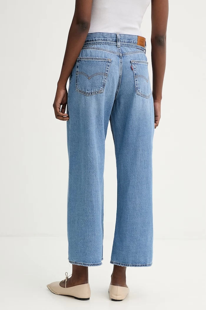 Дънки Levi's XL STRAIGHT