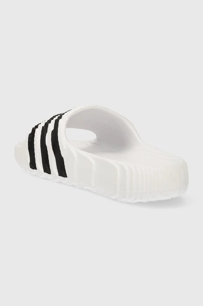 Чехли adidas Originals Adilette 22