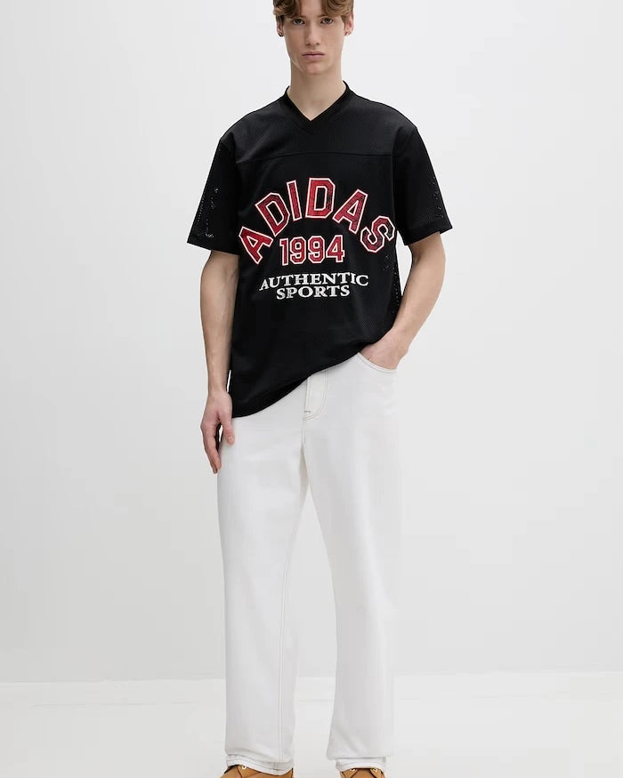 adidas Originals Tişört