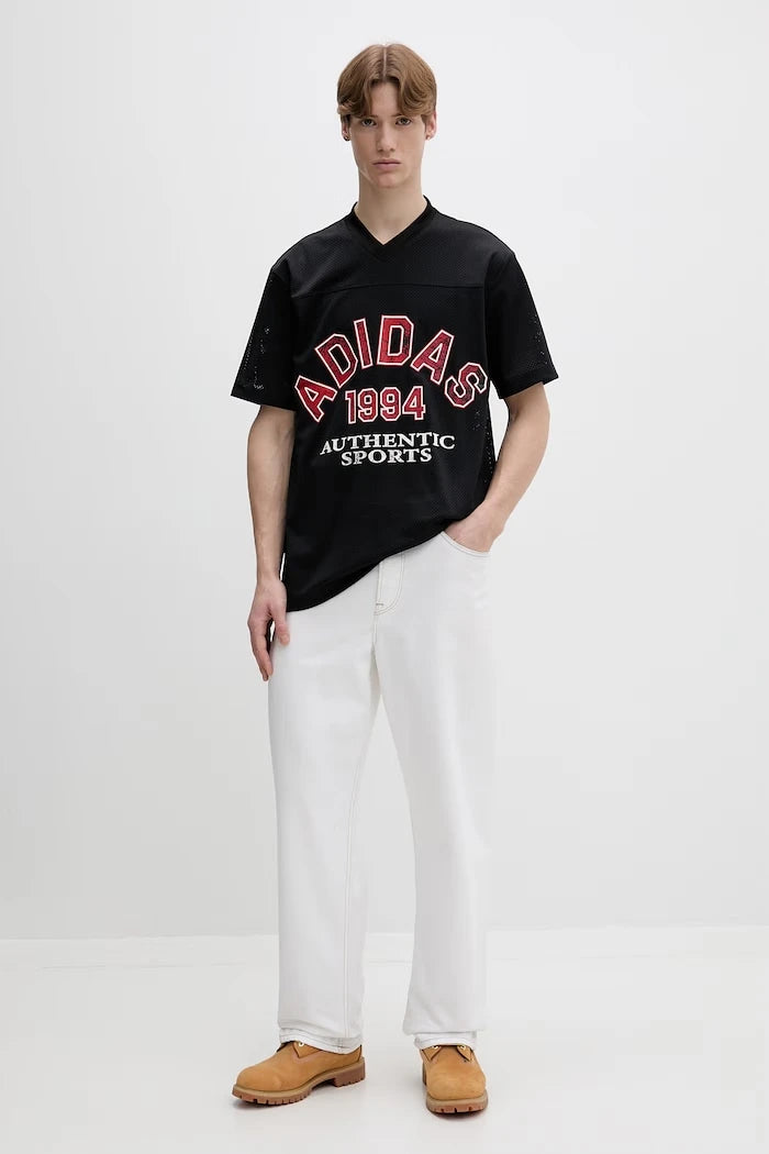 adidas Originals Tişört