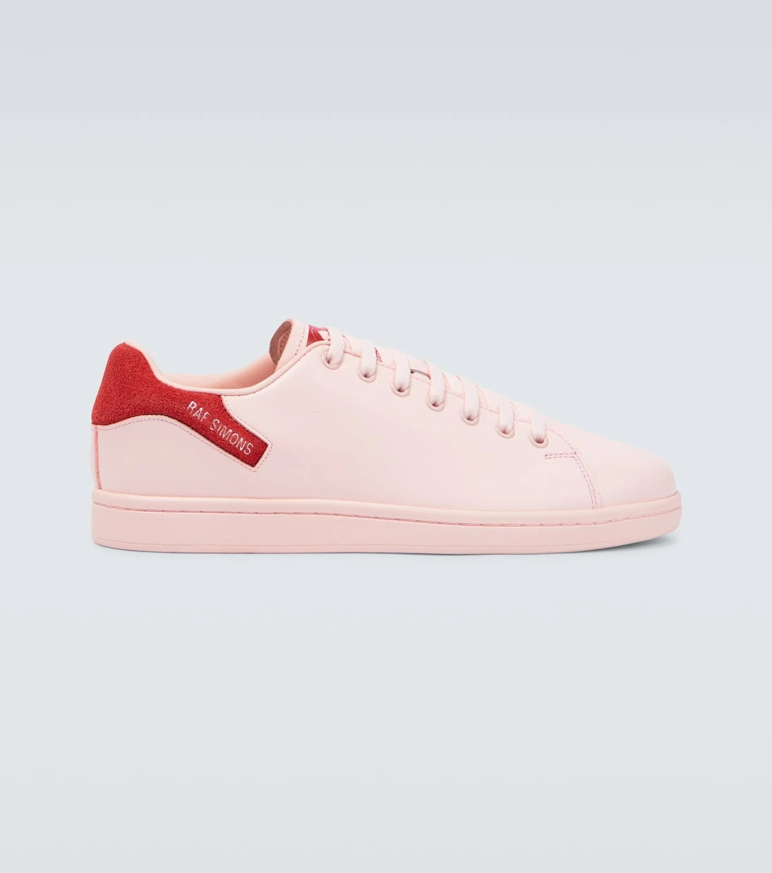 Raf Simons - Orion sneakers