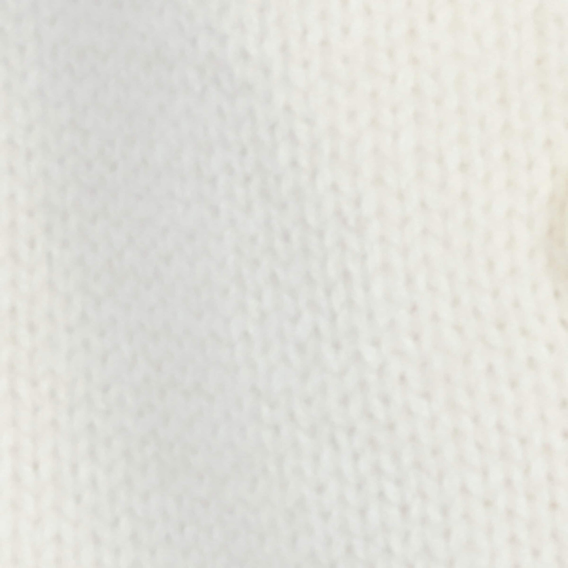 Petit Bateau Wool-Cotton Knitted Cardigan and Trousers Set (3-18 Months)