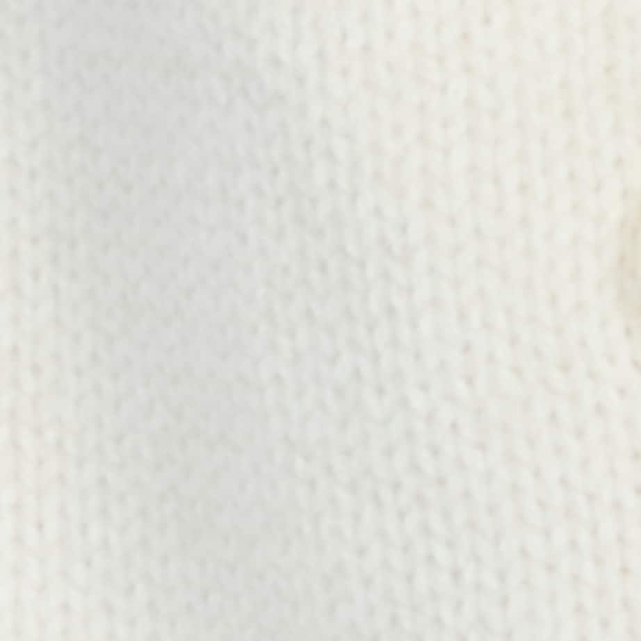 Petit Bateau Wool-Cotton Knitted Cardigan and Trousers Set (3-18 Months)