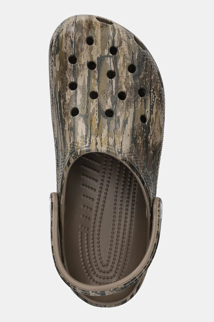 Чехли Crocs Classic Realtree Legacy Clog