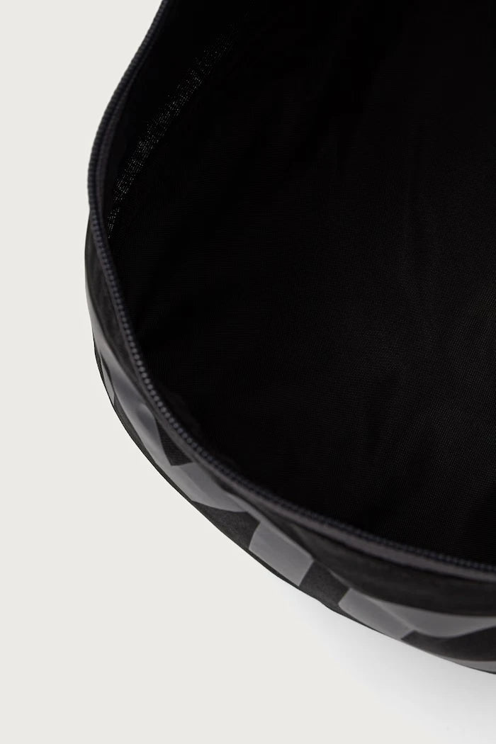 Under Armour Essential Sırt Çantası