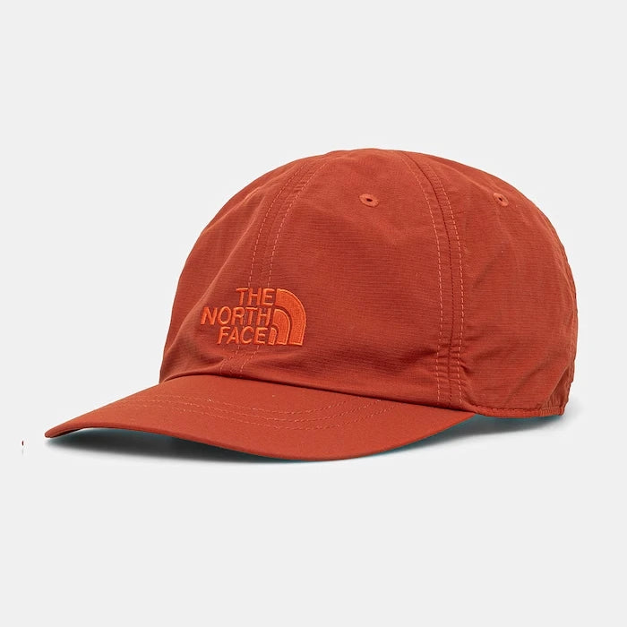 The North Face шапка с козирка HORIZON