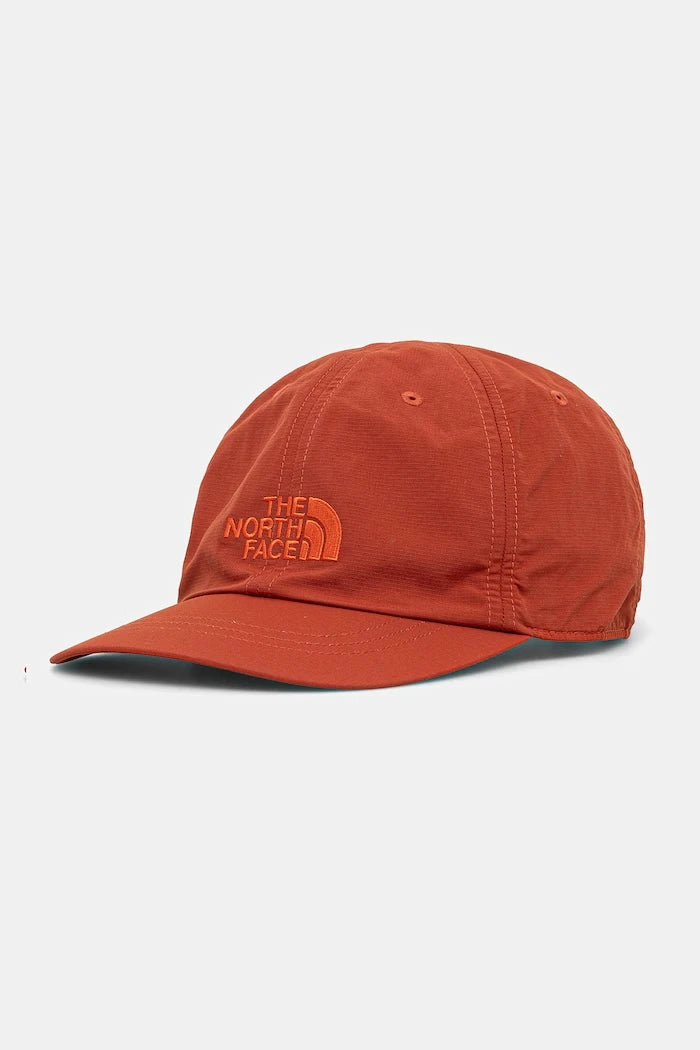The North Face шапка с козирка HORIZON