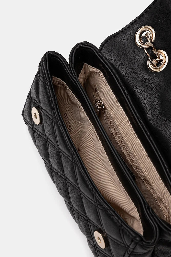Чанта Guess GIULLY