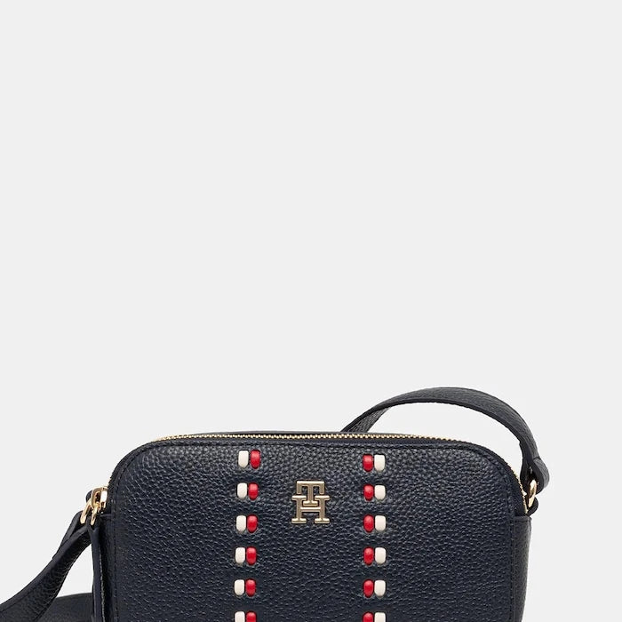 Чанта Tommy Hilfiger