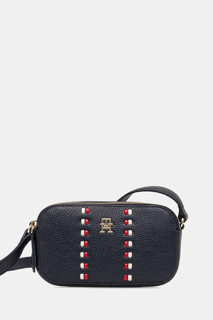 Чанта Tommy Hilfiger