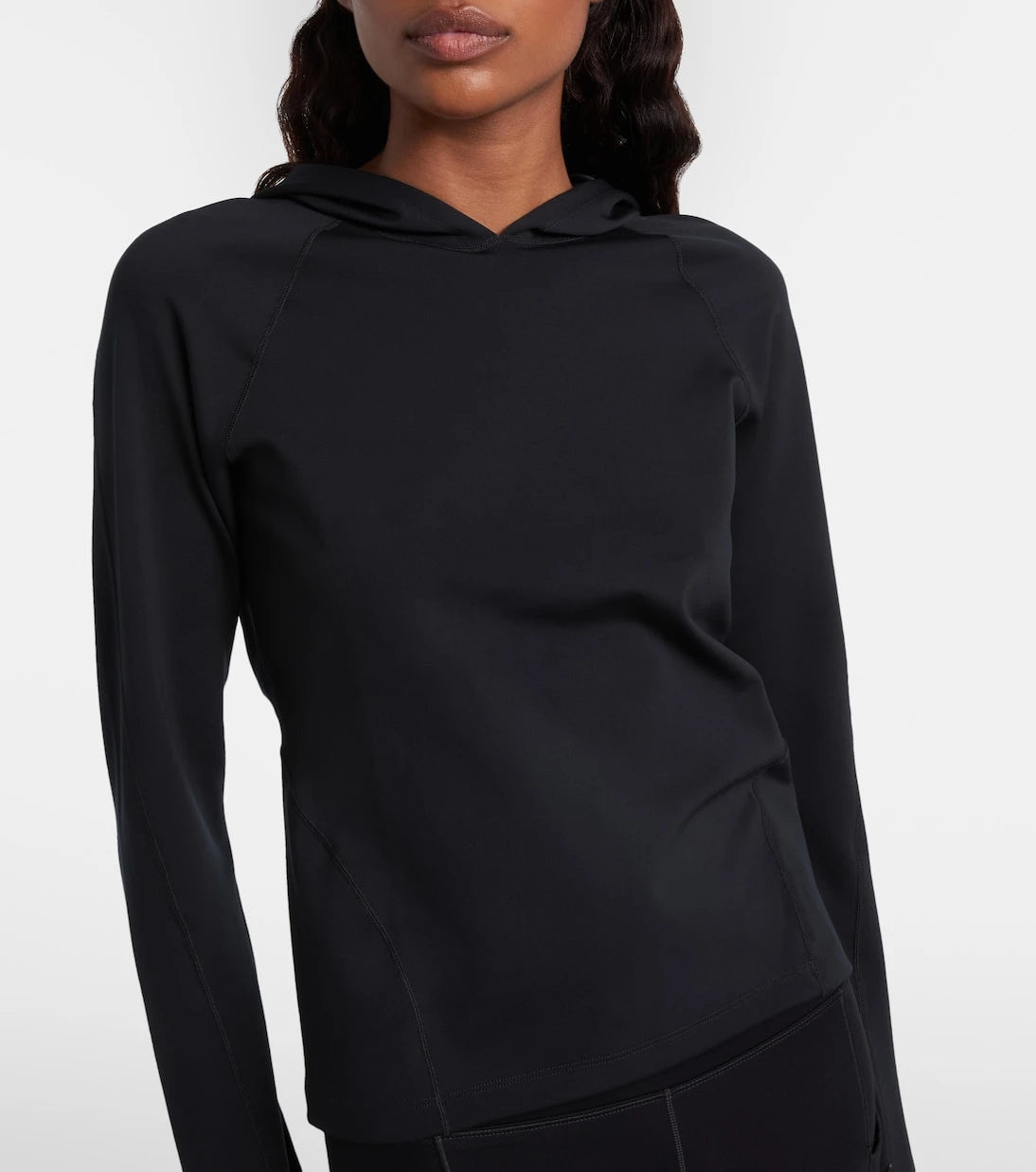 Nike - Nike Universa top