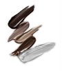 Victoria Beckham Beauty FeatherFix Brow Gel (3.5ml)