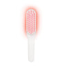 STYLPRO Root Renew Red Light Hairbrush