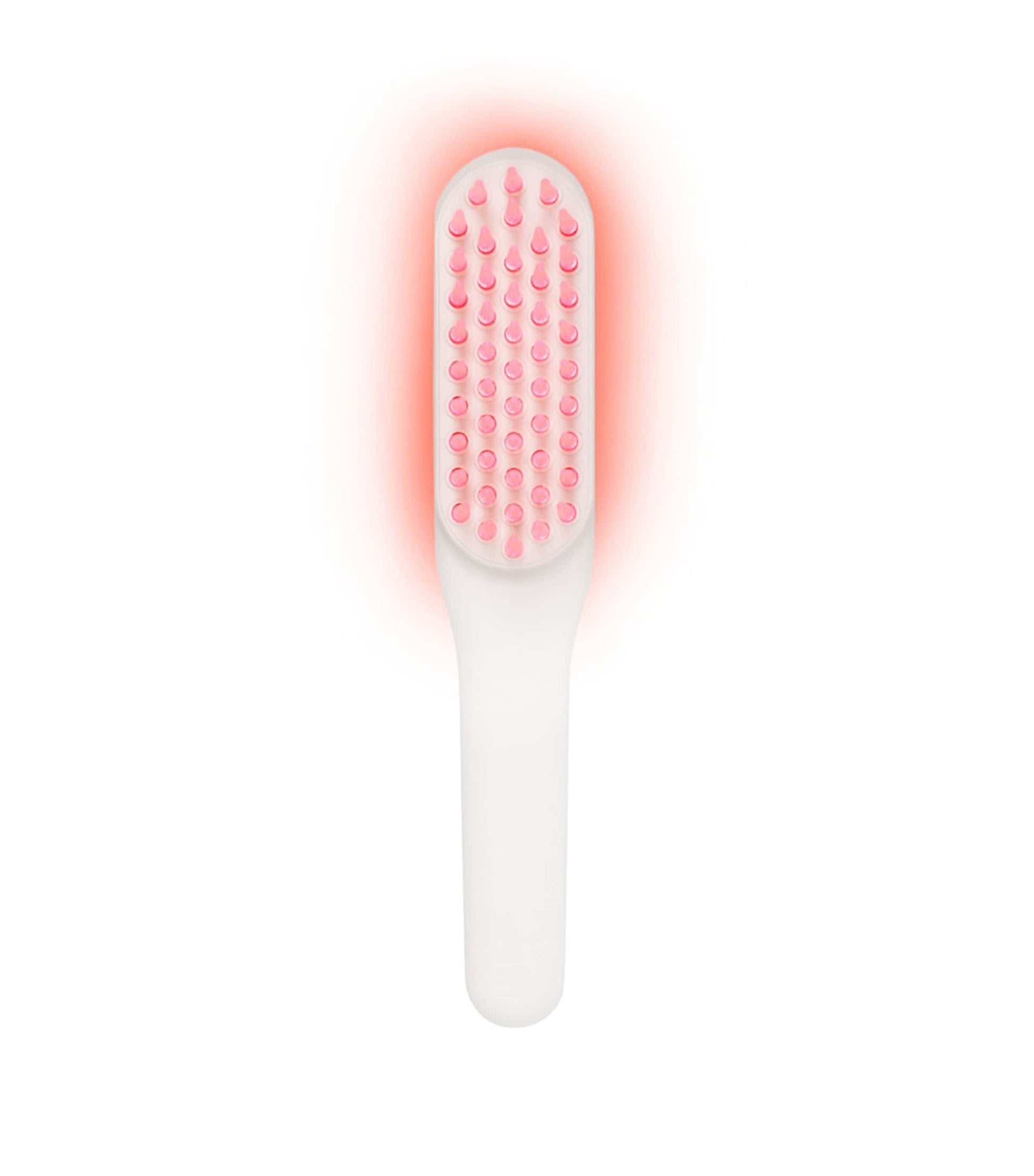 STYLPRO Root Renew Red Light Hairbrush