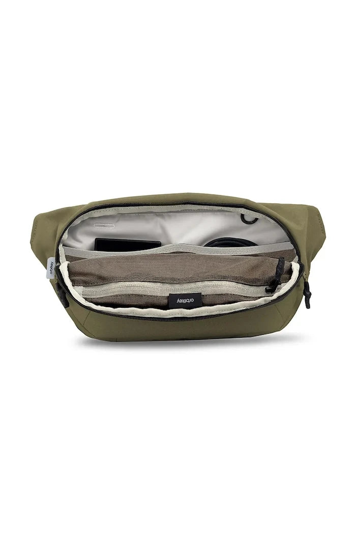Orbitkey торба от пластмаса 25 x 35 cm
