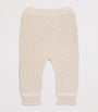 Donsje Organic Cotton Brinkley Trousers