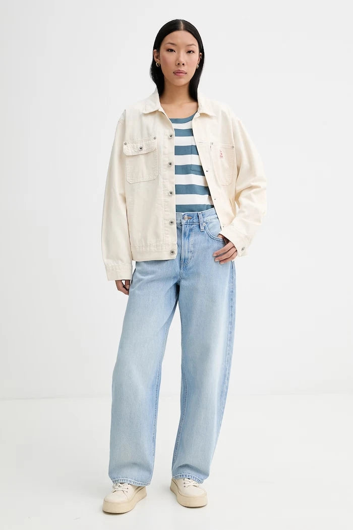 Marc O'Polo тениска дамска от памук