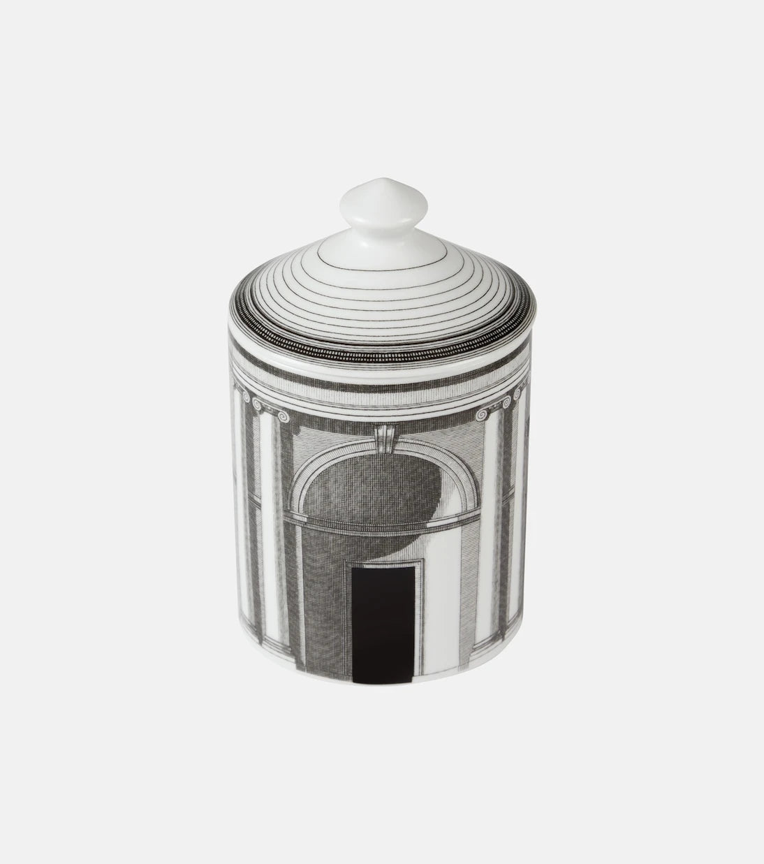 Fornasetti - Se Poi scented candle