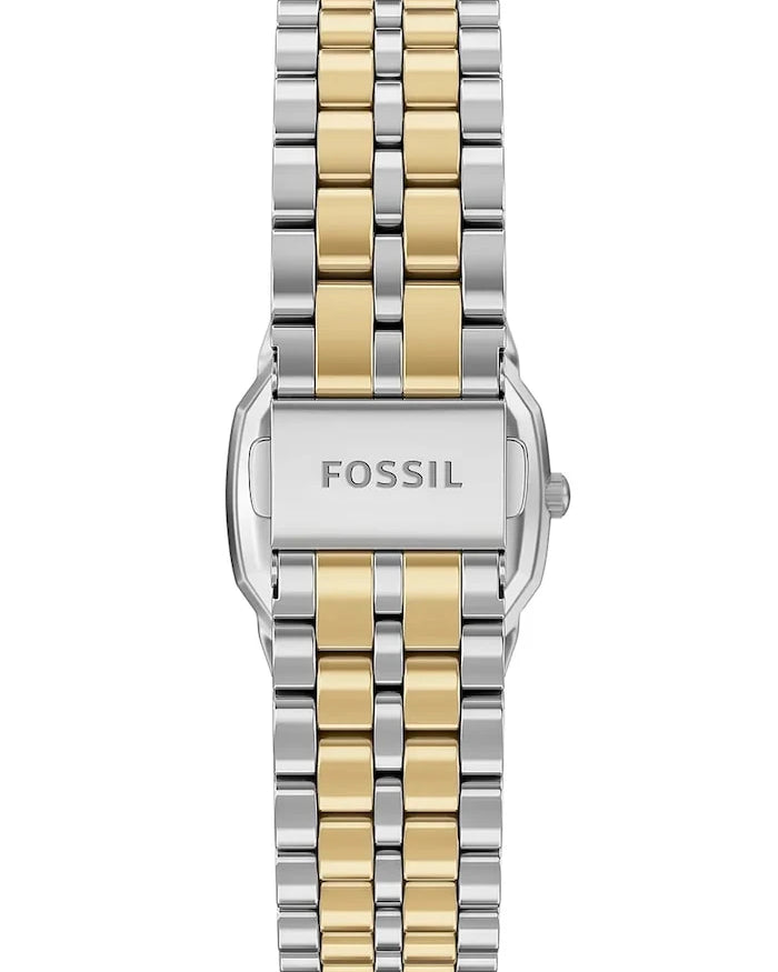 Fossil Kadın Saat Harlow