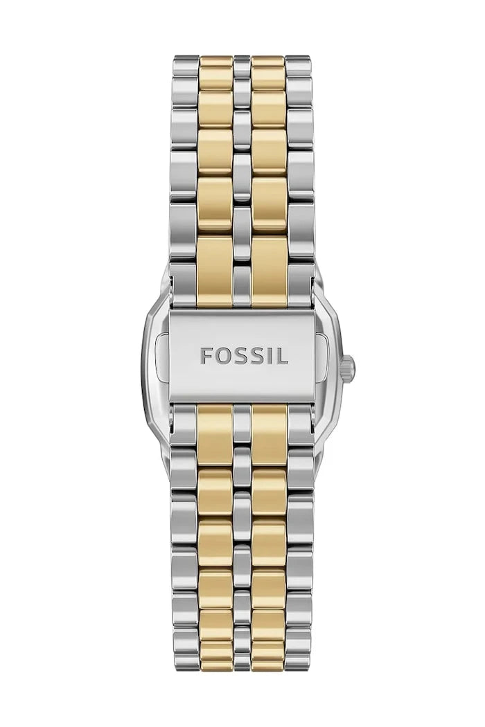 Fossil Kadın Saat Harlow