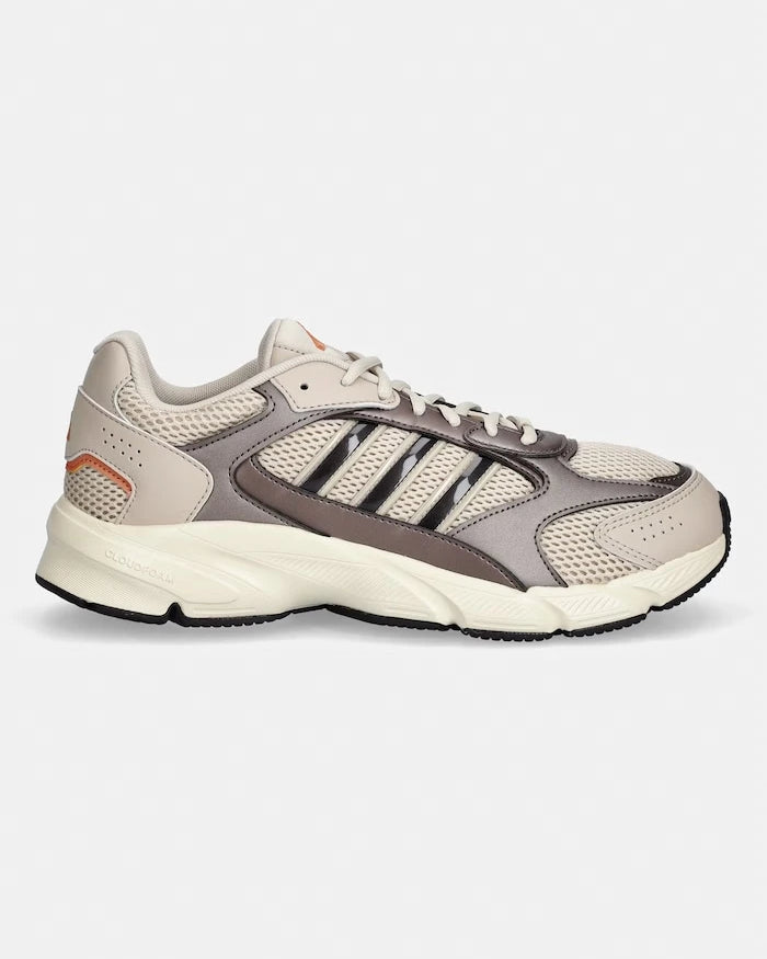 adidas Crazychaos 2000 Spor Ayakkabı