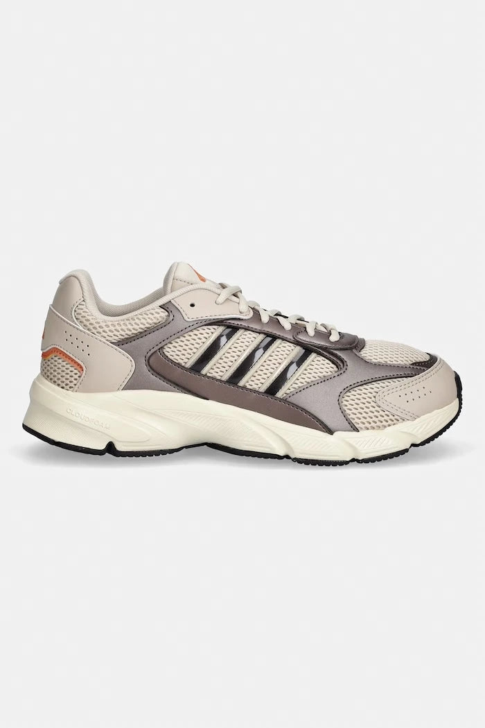 adidas Crazychaos 2000 Spor Ayakkabı